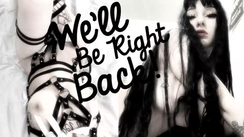 Sasha    Make me moan with patterns   good music here  online show from 11.05.25