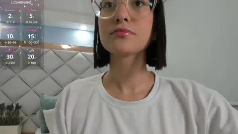 Crystal online show from 04.27.26