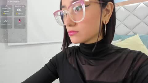 Crystal online show from 04.28.26