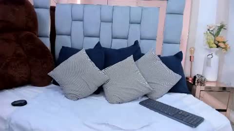 Crystal online show from 06.26.26