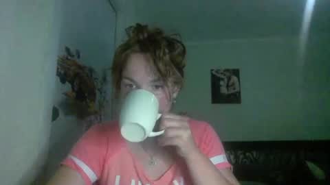 Snapshot of crystalvelvet chatting on 06.23.26 crystalvelvet online show from 06.23.26