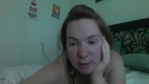 Snapshot of crystalvelvet chatting on 06.30.26 crystalvelvet online show from 06.30.26