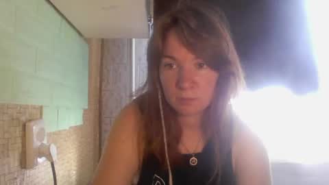 Snapshot of crystalvelvet chatting on 07.15.26 crystalvelvet online show from 07.15.26