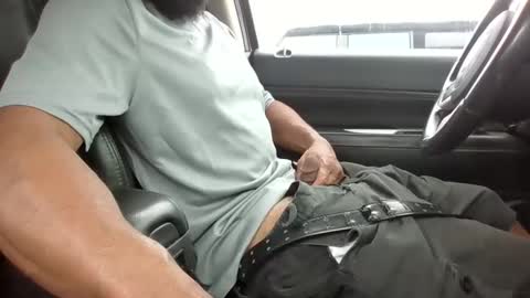 Snapshot of crystalxdic229 chatting on 09.24.25 crystalxdic229 online show from 09.24.25