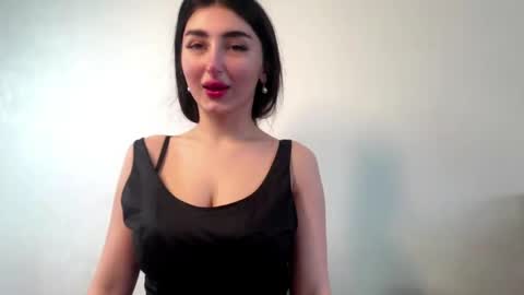 Diana online show from 05.21.26