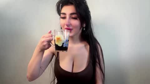 Diana online show from 05.23.26