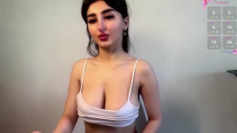 Diana online show from 06.05.26