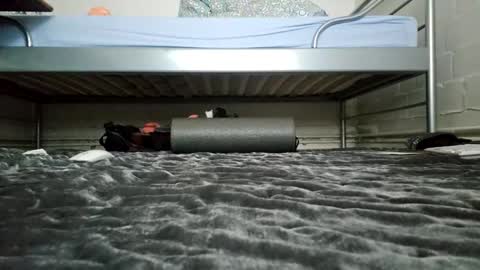 Snapshot of crzcrz chatting on 12.18.24 crzcrz online show from 12.18.24