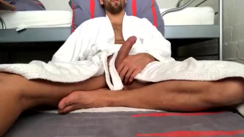 crzcrz online show from 12.22.25