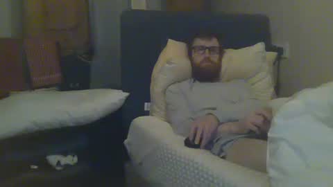 chris online show from 12.19.24