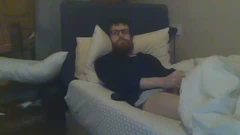 chris online show from 12.24.24