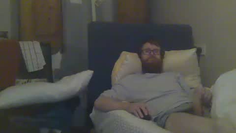 chris online show from 01.21.25