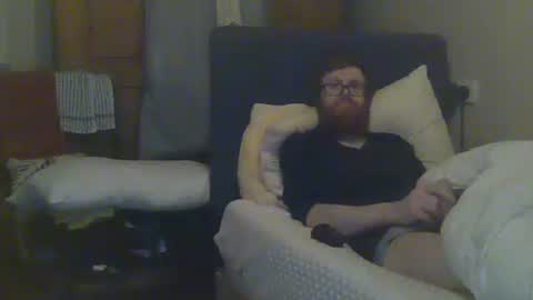 chris online show from 01.30.25