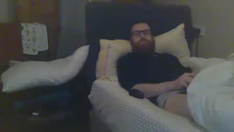 chris online show from 02.12.25