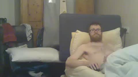 chris online show from 09.10.25