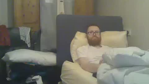 chris online show from 09.25.25