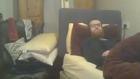 Snapshot of cs014g8493 chatting on 02.02.26 chris online show from 02.02.26