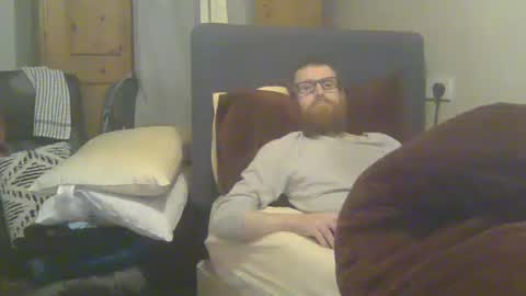 Snapshot of cs014g8493 chatting on 02.13.26 chris online show from 02.13.26