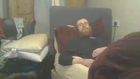 Snapshot of cs014g8493 chatting on 02.16.26 chris online show from 02.16.26