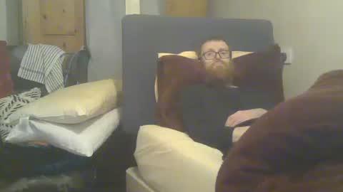 Snapshot of cs014g8493 chatting on 02.21.26 chris online show from 02.21.26