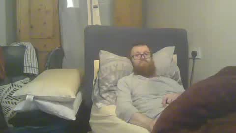 Snapshot of cs014g8493 chatting on 02.26.26 chris online show from 02.26.26