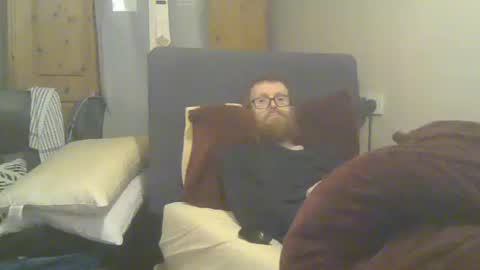 Snapshot of cs014g8493 chatting on 03.02.26 chris online show from 03.02.26