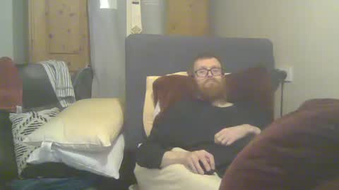 Snapshot of cs014g8493 chatting on 03.04.26 chris online show from 03.04.26