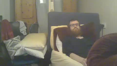 Snapshot of cs014g8493 chatting on 03.11.26 chris online show from 03.11.26