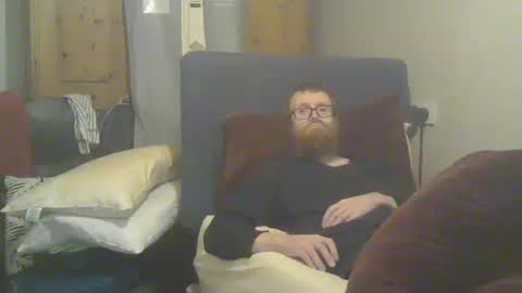 Snapshot of cs014g8493 chatting on 03.13.26 chris online show from 03.13.26