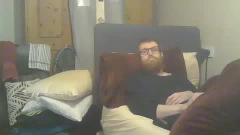 Snapshot of cs014g8493 chatting on 03.17.26 chris online show from 03.17.26