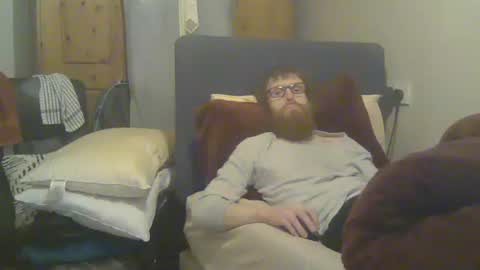 chris online show from 05.14.26