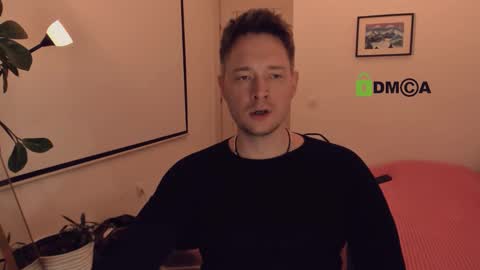 buddy online show from 11.25.25