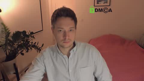 buddy online show from 12.16.25