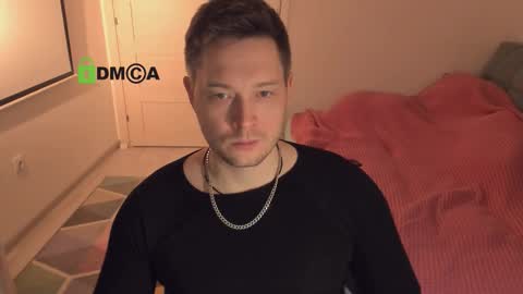 buddy online show from 01.07.26