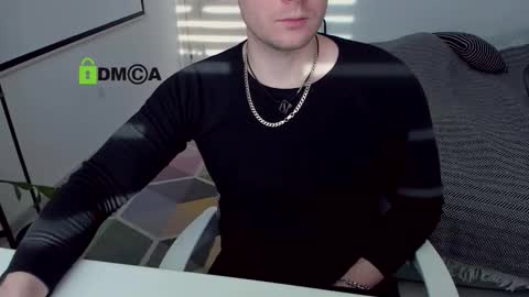 buddy online show from 02.21.26