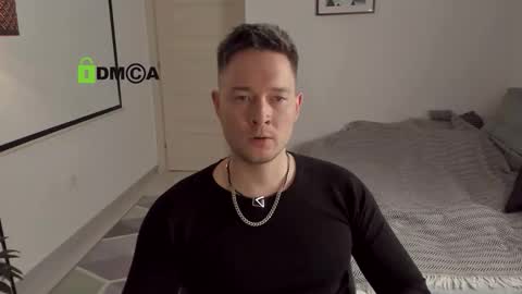 buddy online show from 03.02.26