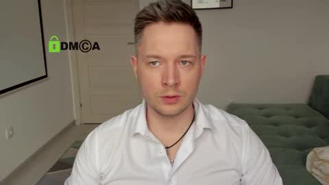 buddy online show from 04.04.26