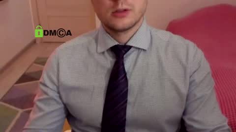 buddy online show from 04.08.26