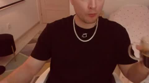 buddy online show from 05.03.26