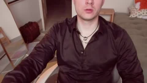 buddy online show from 06.13.26