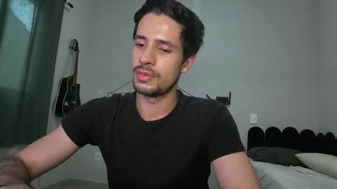 Snapshot of cshundderlick chatting on 02.19.26 cshunderlick online show from 02.19.26