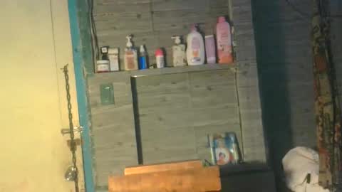 Lauren online show from 11.13.25