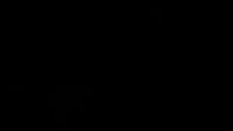 Snapshot of csmiffins chatting on 09.30.25 csmiffins online show from 09.30.25