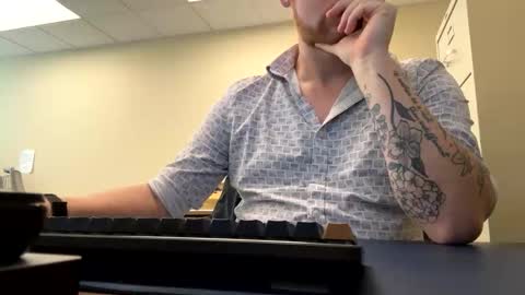 Snapshot of csmithchat1 chatting on 12.03.25 CSmith online show from 12.03.25