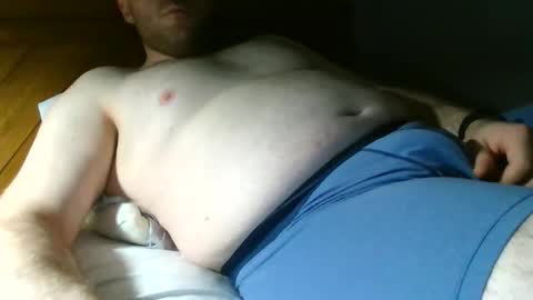 csquad69 online show from 06.10.26