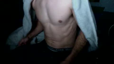 cstroker69 online show from 12.02.25