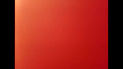 csunny37 online show from 12.22.25