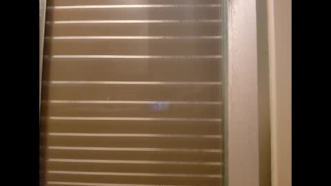 csunny37 online show from 01.13.26