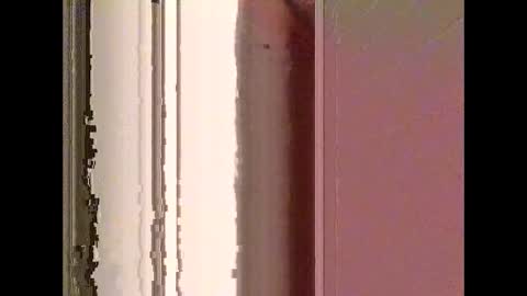 csunny37 online show from 03.18.26