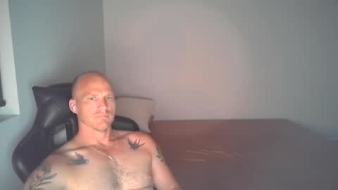 ct250787 online show from 03.08.26